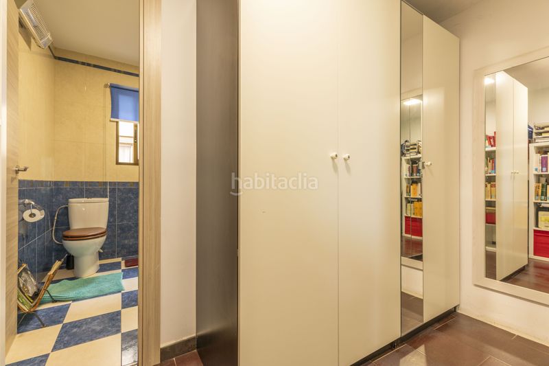 Foto d31bd1fa-08a4-4c89-adb6-134d26ce97d6. Pis amb calefacció a Foios