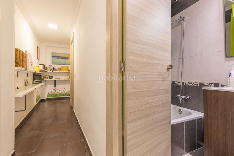 Foto f6321d9e-1dfe-4906-ac72-5f07d0eb55ca. Pis amb calefacció a Foios