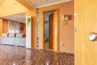 Attique à Meliana. Atico dúplex  con 2 terrazas en vinalesa!!!!