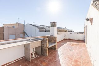 Penthouse in Vinalesa. Atico dúplex  con 2 terrazas en vinalesa!!!!