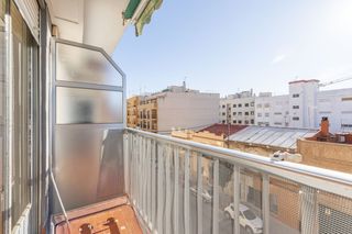 Appartement à Albalat dels Sorells. Vivienda de 4 habitaciones con ascensor en albalat dels sorells