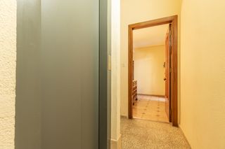 Appartement à Meliana. Vivienda en venta con ascensor en meliana
