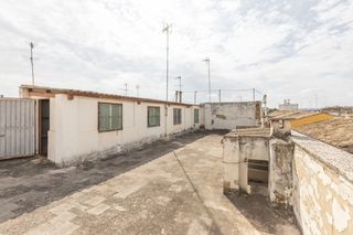 Casa a Cheste