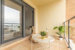 Appartement à Onda. Espectacular piso a estrenar con excelentes calidades en onda  l