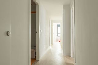 Appartement à Onda. Espectacular piso a estrenar con excelentes calidades en onda  l