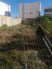 Terreny residencial  Sant didac
