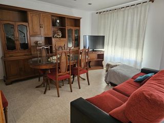 Dúplex  Cullera. Se vende duplex en playa de gandia