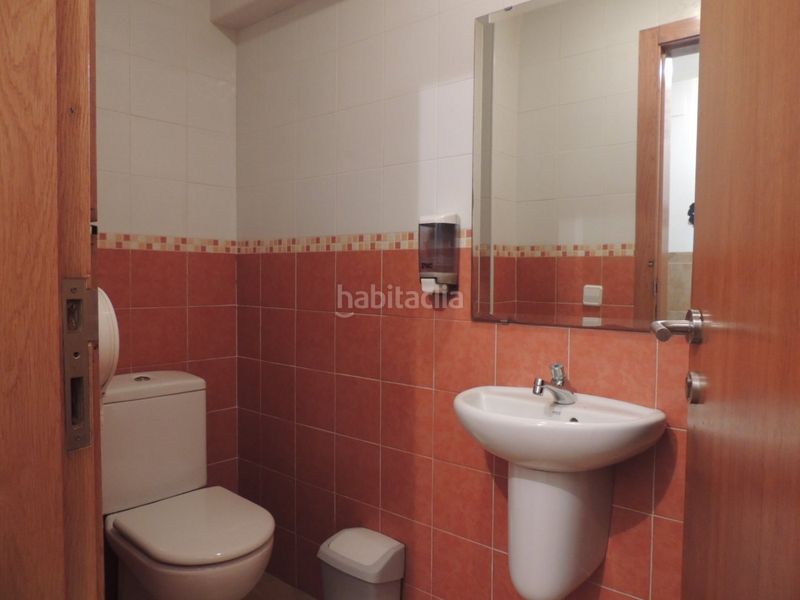 Foto 0f94ea23-43f4-4eaa-a95b-a000e8fe1ba0. Local comercial a Corea Gandia