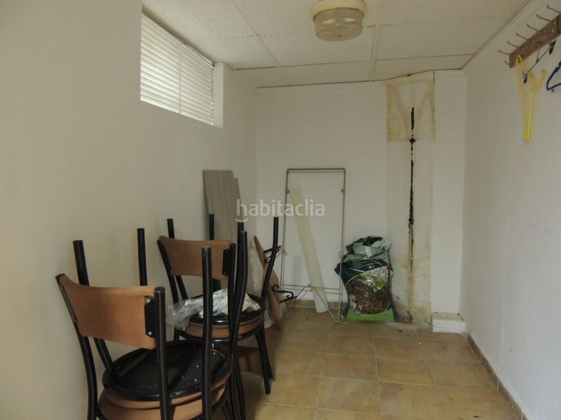Foto 4d05a29e-30c3-444d-a713-1e0d386916d2. Local comercial a Corea Gandia