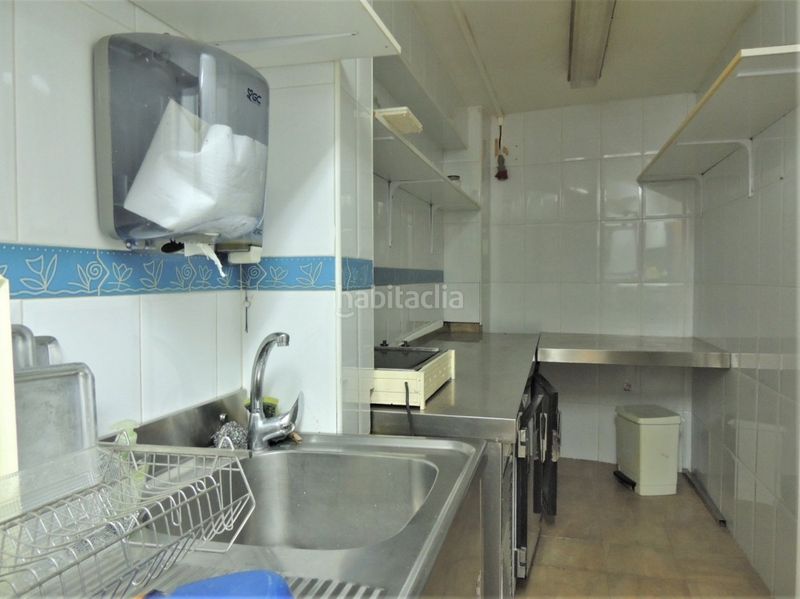 Foto 55f3eabd-95b1-468a-96c6-750073718d19. Local comercial a Corea Gandia