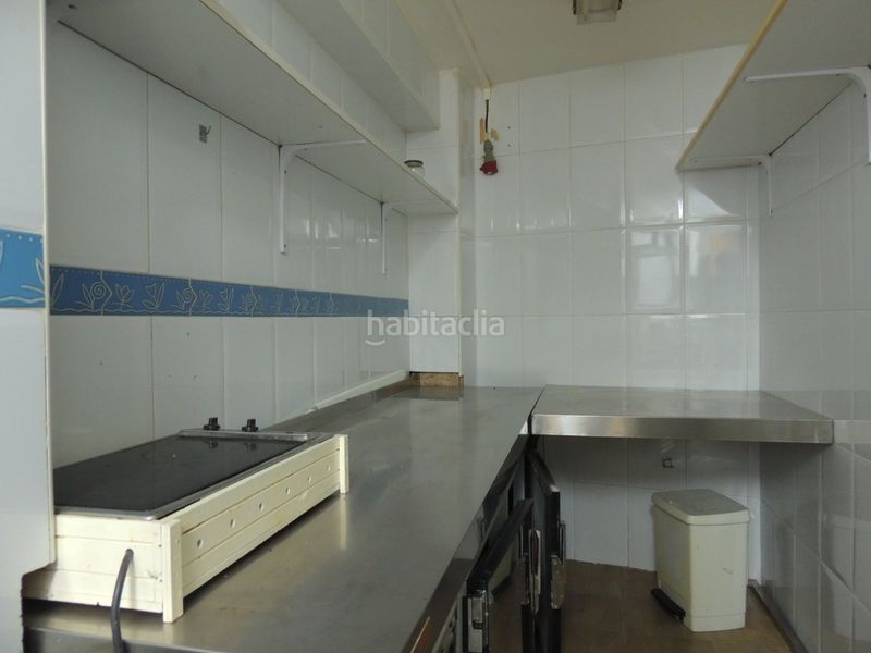 Foto 8fc9b2a0-40c4-47b7-b311-752179c87d58. Local comercial a Corea Gandia