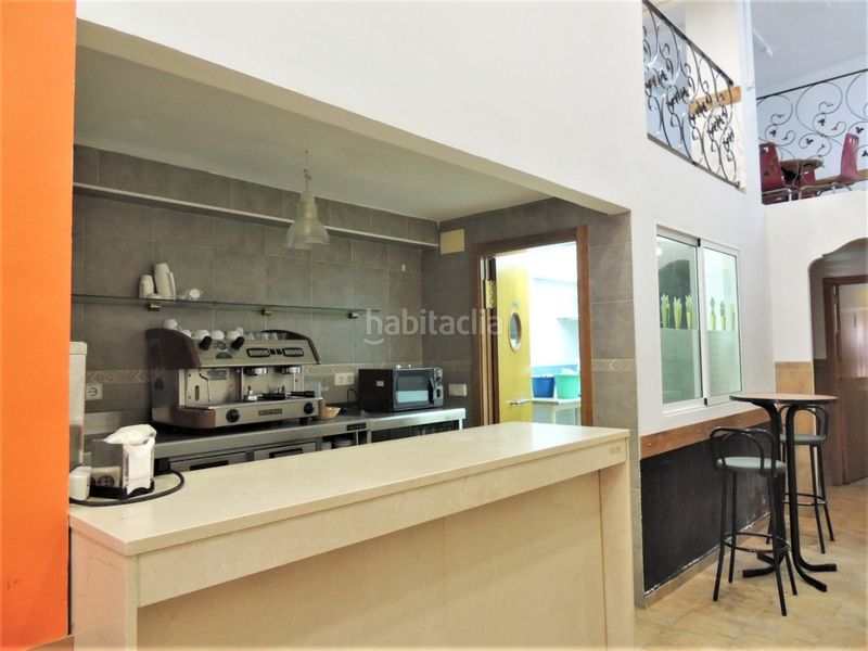 Foto b2ee44d0-81a0-45c0-988e-306d0611b9ac. Local comercial a Corea Gandia