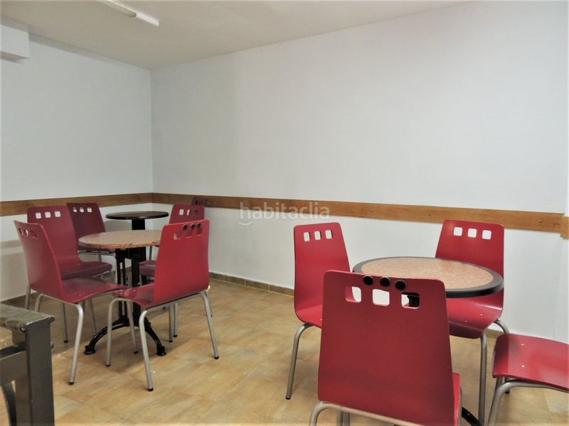 Foto c917ecf1-2cce-46a6-8dca-3536da93de95. Local comercial a Corea Gandia