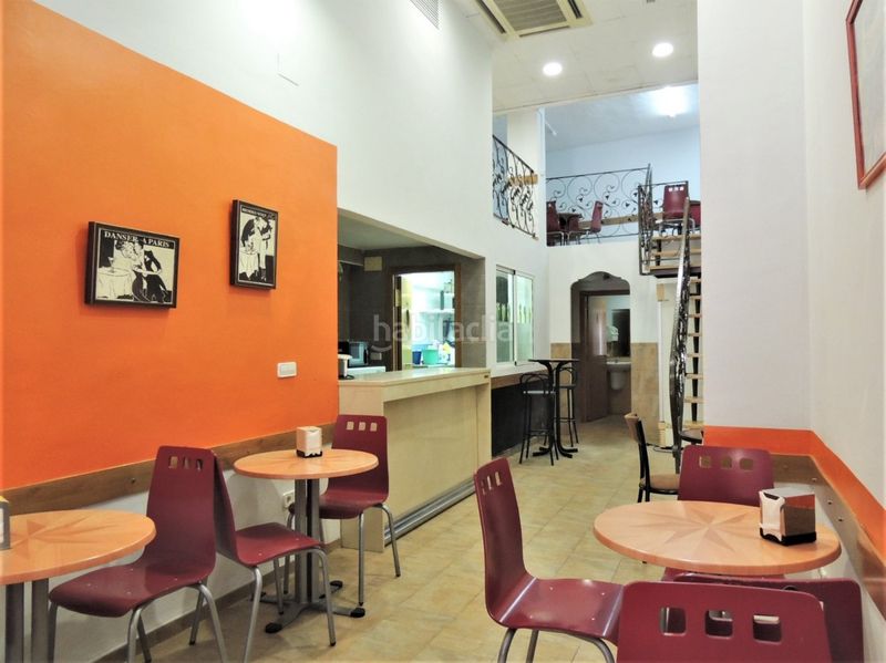 Foto caa759a7-49bf-43fa-ba3c-2bce201a8884. Local comercial a Corea Gandia
