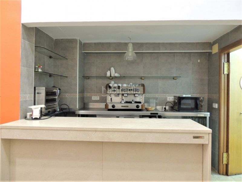 Foto d6b9a74c-1617-4e02-9280-e823989bb3a3. Local comercial a Corea Gandia