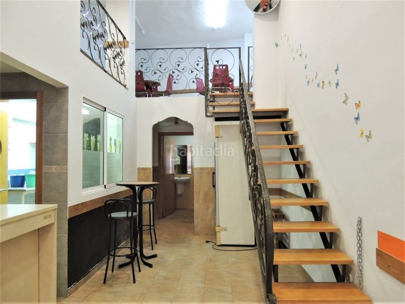 Foto e83023e9-1c42-47ea-935c-0842440e77d6. Local comercial a Corea Gandia