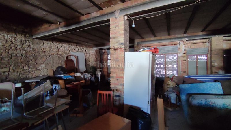 Foto 0cddc58d-a6b9-45da-b845-a21783eb3fc1. Edificio in Pedreguer