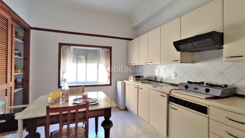 Foto 409cca97-9a53-4d51-9930-a08c001d1312. Edificio in Pedreguer