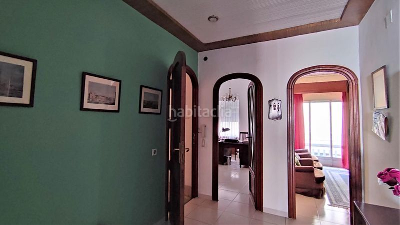 Foto 868e3125-655a-4478-94c6-9c2893438c87. Edificio in Pedreguer