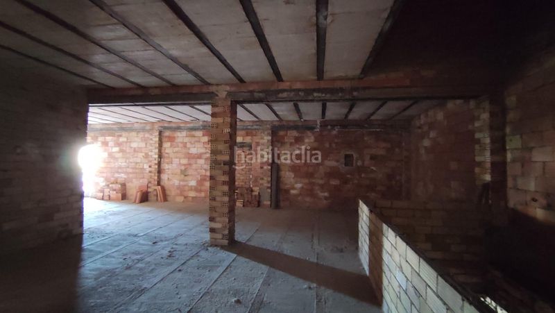 Foto 97127f47-53a8-4c89-90cc-9206139e753c. Edificio in Pedreguer