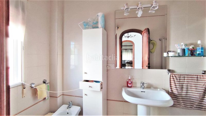 Foto a0f34219-24d4-4652-ab23-0c57297d62a8. Edificio in Pedreguer