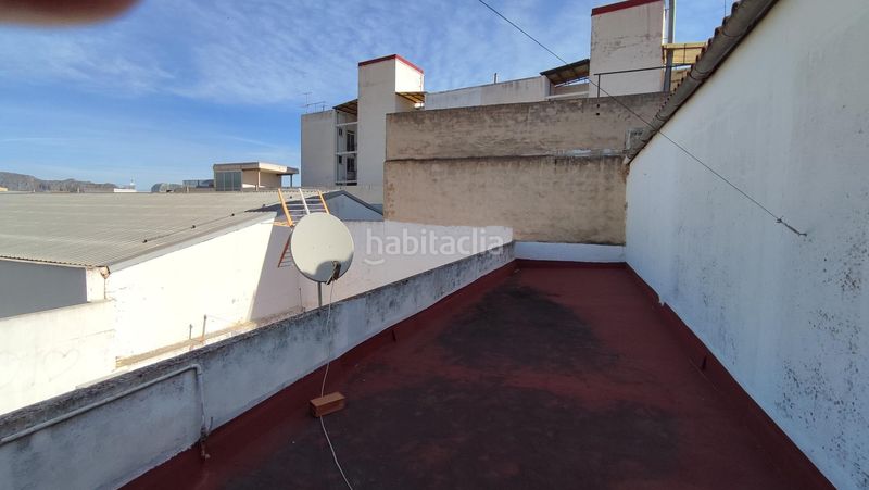 Foto dca25150-ced1-47c5-b330-6f506887f0e2. Edificio in Pedreguer