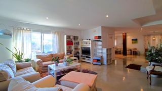 Chalet  Alborcer l'