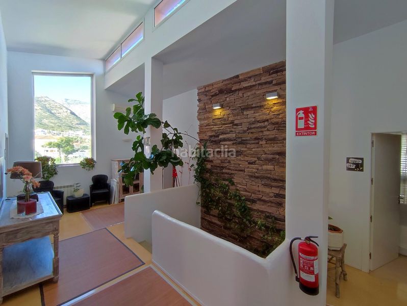 Foto 43d5e2af-f840-42e4-a81c-1e26daae296d. Xalet amb calefacció aparcament piscina a Urbanizaciones Gandia