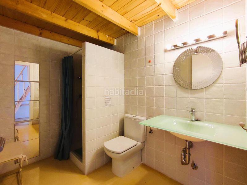 Foto beec1f53-eb59-42bf-9e98-e4343754d20e. Xalet amb calefacció aparcament piscina a Urbanizaciones Gandia