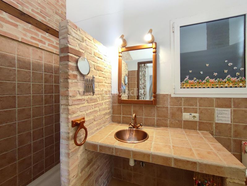 Foto cfbaf3fd-474e-4ed4-aaa5-93fa1262a740. Xalet amb calefacció aparcament piscina a Urbanizaciones Gandia