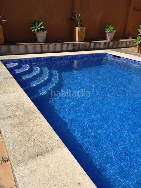 Foto d4a1ef71-ea1d-4d18-921b-6bcd4ad64eba. Xalet amb calefacció aparcament piscina a Urbanizaciones Gandia