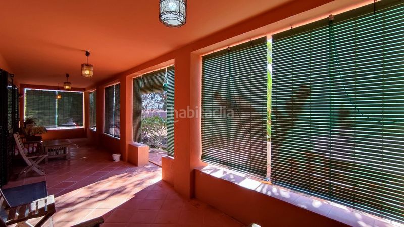 Foto e2b7d20a-a15b-4032-962e-97ab3cd649fb. Xalet amb calefacció aparcament piscina a Urbanizaciones Gandia