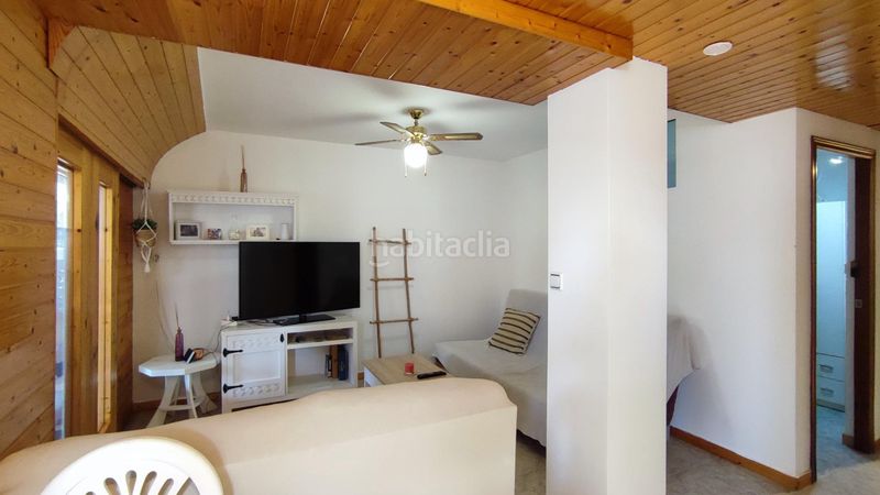 Foto 003be2d7-5e77-4331-9095-dbdcc8c2c898. Apartament a Xeraco