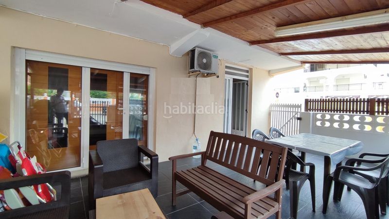 Foto 14b3b273-af7b-4faa-b000-c67eaf246851. Apartament a Xeraco