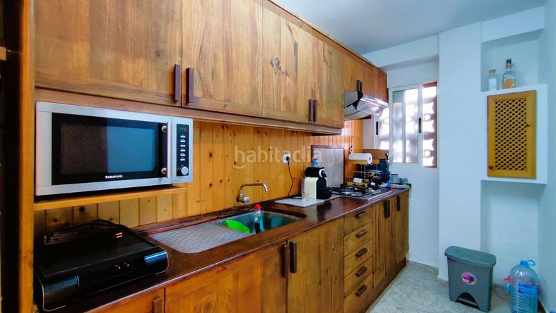 Foto 1c6b7ec3-5dd3-47fe-9b57-b08ecb601641. Apartament a Xeraco
