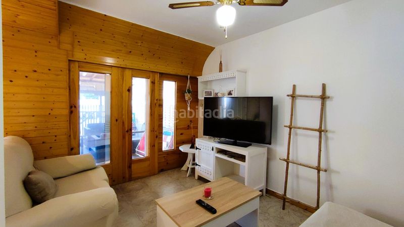Foto 338ab4e1-799a-4568-b8ac-1e3e39296f38. Apartament a Xeraco