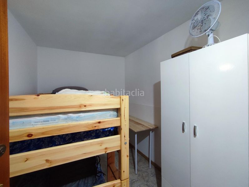 Foto 385dd4b0-4307-4884-96fa-aa3f5d696c13. Apartament a Xeraco