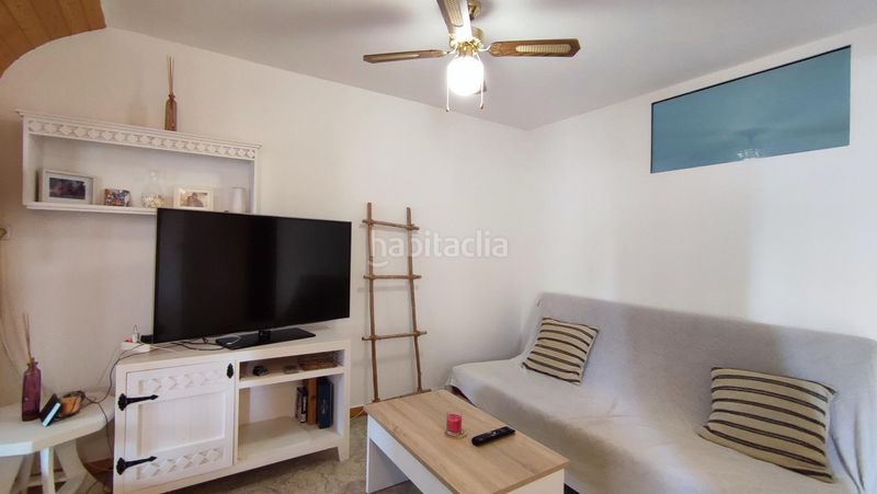 Foto 49918c33-687e-43f8-8918-6bf4869fb747. Apartament a Xeraco