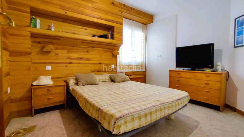 Foto 52ba8422-f76d-4f1a-be73-2a7ecb979f81. Apartament a Xeraco