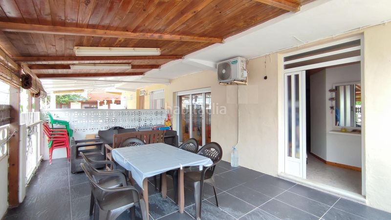 Foto 64fe0a37-a64e-47fd-b22e-9b8e17b51d05. Apartament a Xeraco