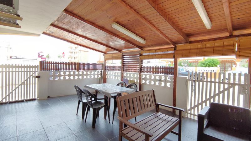 Foto 85faf6ee-c553-409f-9438-3b752b094823. Apartament a Xeraco