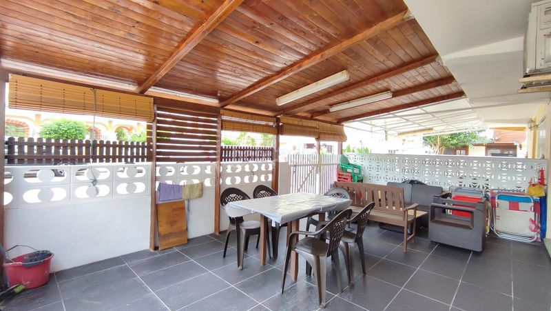 Foto 919ae348-6e53-44c1-8d4e-8c1ce3e64ee9. Apartament a Xeraco