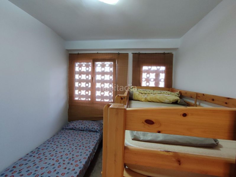 Foto aa5d36bd-d492-44af-be6e-095f5a5fbd67. Apartament a Xeraco