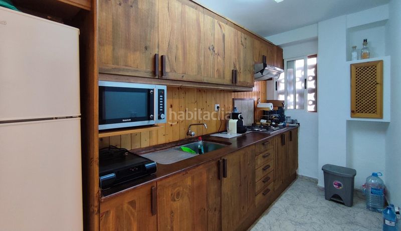 Foto caa83397-3d8b-40ce-b5db-4139805c9892. Apartament a Xeraco