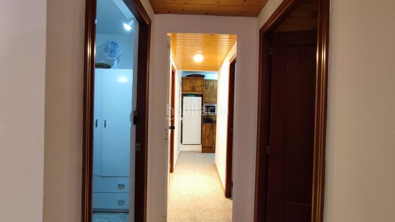 Foto ce04a4ee-c3d9-4b73-bbf1-ea90bbc5b035. Apartament a Xeraco