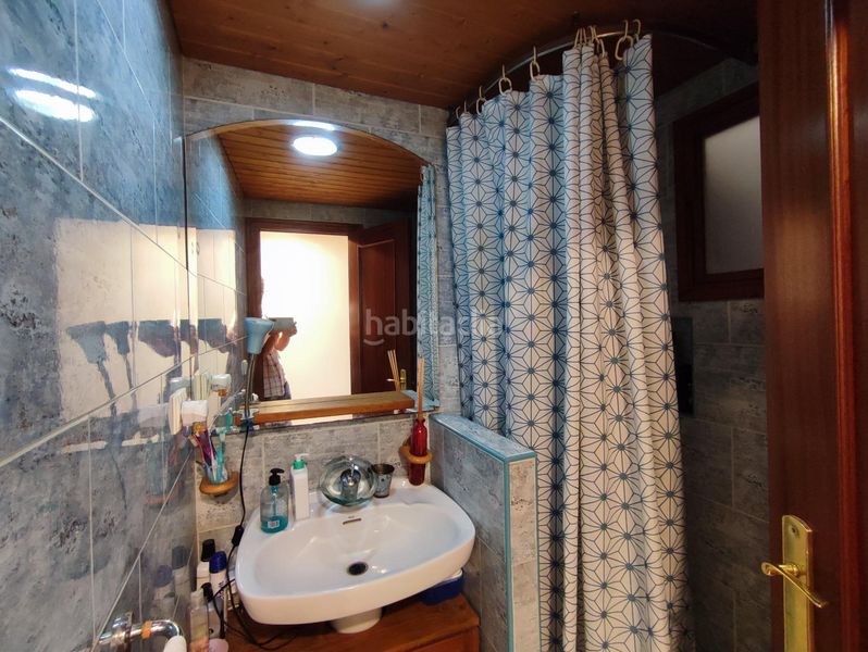 Foto de4d9ea0-fa4d-4a0a-8a8e-f11f6534e136. Apartament a Xeraco