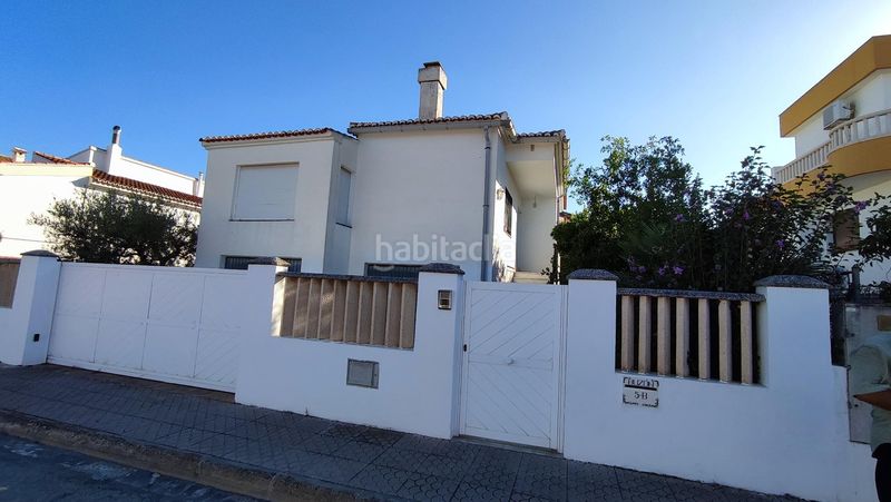 Foto e50856de-a2e3-4904-b93a-b7e5df7c7cbd. Xalet amb aparcament a Oliva pueblo Oliva