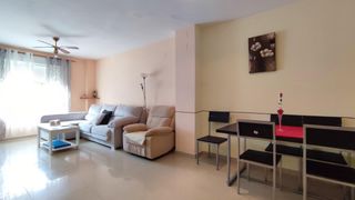 Piso  Calle sueca. Se vende piso en corbera valencia