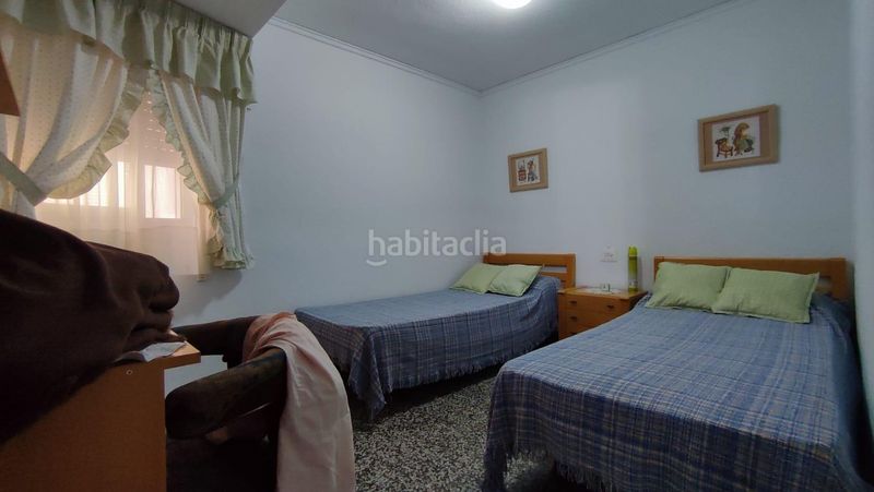 Foto 334e9fe6-5140-4e10-a20b-5521c1589527. Pis a Centro Histórico Gandia