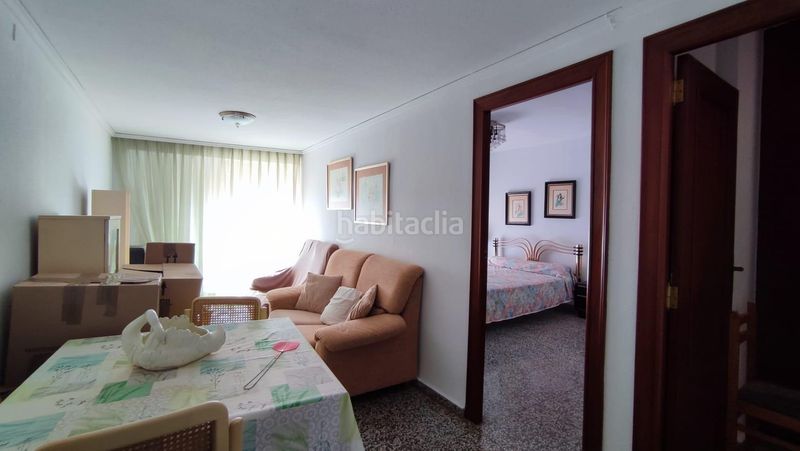Foto 52be541c-2354-4786-8363-320c44e71f38. Pis a Centro Histórico Gandia